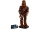 Chewbacca 75371 Star Wars 