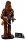 Chewbacca 75371 Star Wars 