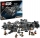 Onyx Cinder 75374 LEGO Star Wars