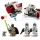 Evadare pe BARC Speeder 75378 LEGO Star Wars