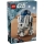 R2-D2 75379 LEGO Star Wars