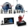 R2-D2 75379 LEGO Star Wars