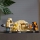 Diorama Cursa din Mos Espa 75380 LEGO Star Wars