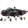 Falcon intunecat 75389 LEGO Star Wars