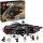 Falcon intunecat 75389 LEGO Star Wars