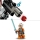 Robotul X-Wing al lui Luke Skywalker 75390 LEGO Star Wars