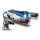 Micronava de lupta Y-Wing a Capitanului Rex 75391 LEGO Star Wars