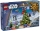 Calendar de advent LEGO Star Wars 75395 LEGO Star Wars