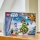 Calendar de advent LEGO Star Wars 75395 LEGO Star Wars