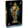 C-3PO 75398 LEGO Star Wars