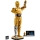 C-3PO 75398 LEGO Star Wars