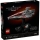 ACCLAMATOR-CLASS ASSAULT SHIP 75404 LEGO Star Wars