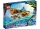 Skimwing Adventure 75576 LEGO Disney