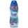 Odorizant spray camera 300 ml Dry Mist Cold Alaska Brait