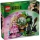 Figurinele Elphaba si Glinda 75682 LEGO Wicked