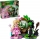 Figurinele Elphaba si Glinda 75682 LEGO Wicked