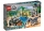 Infruntarea Baryonyx: Vanatoarea de comori 75935 LEGO Jurassic World