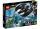 Batman Batwing si furtul lui Riddler 76120 LEGO DC Super Heroes