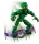 Figurina de constructie Green Goblin 76284 LEGO Marvel Super Heroes