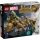 Avengers vs. Leviathan 76290 LEGO Marvel Super Heroes