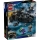 Batman Tumbler vs Two-Face si Joker 76303 LEGO DC Super Heroes