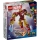 Robotul Iron Man vs. Ultron 76307 LEGO Marvel Super Heroes