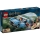 Ford Anglia Zburator 76424 LEGO Harry Potter