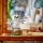 Hedwig pe Privet Drive 76425 LEGO Harry Potter