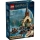 Hangar pentru barci la Castelul Hogwarts 76426 LEGO Harry Potter