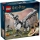 Buckbeak 76427 LEGO Harry Potter