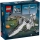 Buckbeak 76427 LEGO Harry Potter