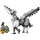 Buckbeak 76427 LEGO Harry Potter