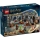 Castelul Hogwarts: Lectia de potiuni 76431 LEGO Harry Potter