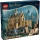 Castelul Hogwarts: Marea sala 76435 LEGO Harry Potter