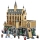 Castelul Hogwarts: Marea sala 76435 LEGO Harry Potter