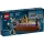 Castelul Hogwarts Clubul duelistilor 76441 LEGO Harry Potter