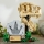 Fosile de dinozaur craniu de T.rex 76964 LEGO Jurassic World