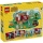 Magazinul de haine detinut de Able Sisters 77055 LEGO Animal Crossing