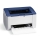 Imprimanta laser monocrom A4, USB/Wi-Fi, 1200dpi, Phaser 3020BI Xerox