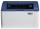 Imprimanta laser monocrom A4, USB/Wi-Fi, 1200dpi, Phaser 3020BI Xerox