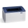 Imprimanta laser monocrom A4, USB/Wi-Fi, 1200dpi, Phaser 3020BI Xerox