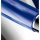 Pix Classic K205, accesorii argintiu lucios, Marbled-Blue, Pelikan