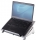 Suport pentru laptop Riser Fellowes