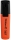 Textmarker Signal orange fluorescent Pelikan