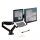 Accesoriu brat pentru laptop Fellowes