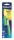 Stilou Twist verge neon 2 rezerve albastre Pelikan