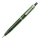 Pix Classic K205 Olivine Pelikan