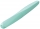 Stilou Twist neo mint penita M + 2 rezerve albastre Pelikan