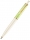 Pix Classic K200, accesorii placate cu aur, corp verde-pastel, Pelikan 