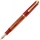 Stilou Souveran M600, penita M aur 14K, accesorii placate cu aur, Tortoiseshell-red, Pelikan